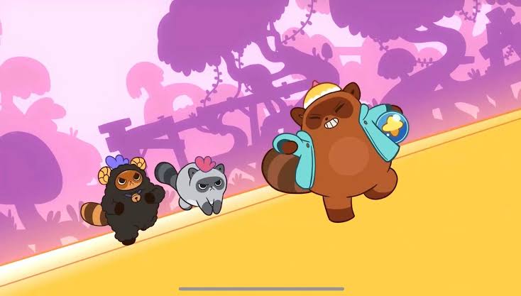 Congratulations <a href="/Moku_HQ/">Moku✨</a> reaching 1.29M $RON volume. This is huge milestone! 

W MOKU!
<a href="/Ronin_Network/">Ronin</a>