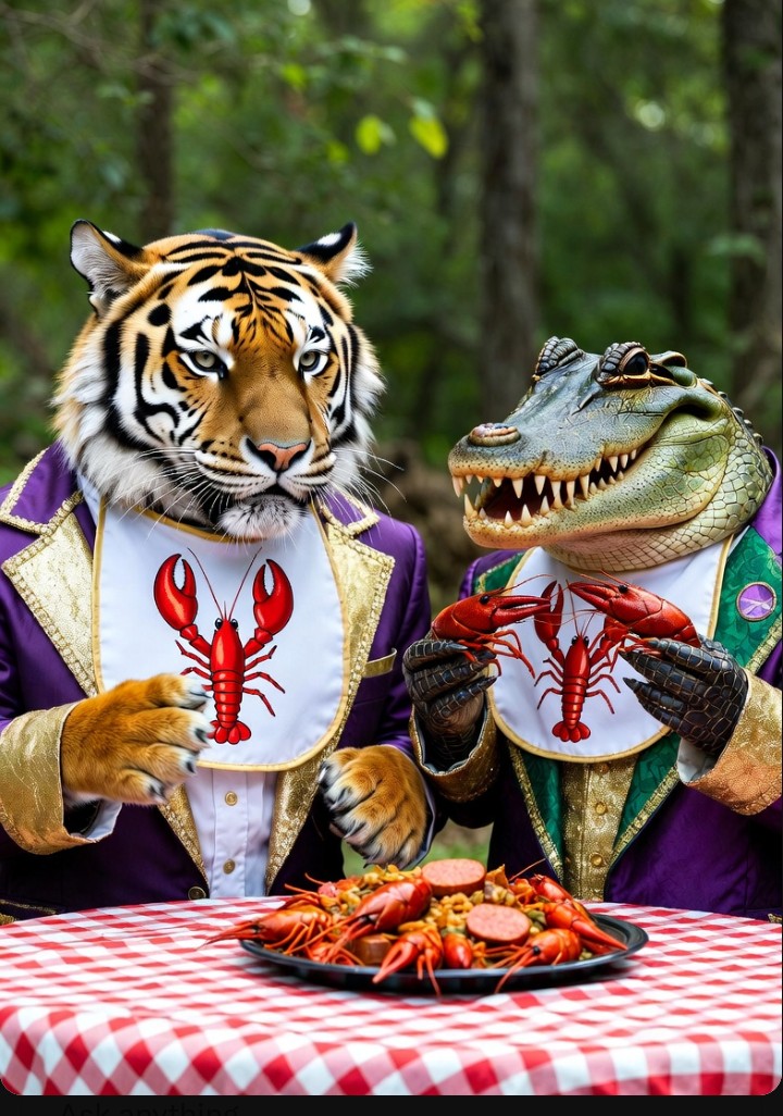 Ron Perrine Jr tweet media