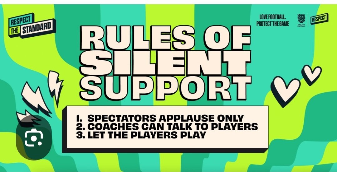 Mid Lancs Colts JFL tweet media