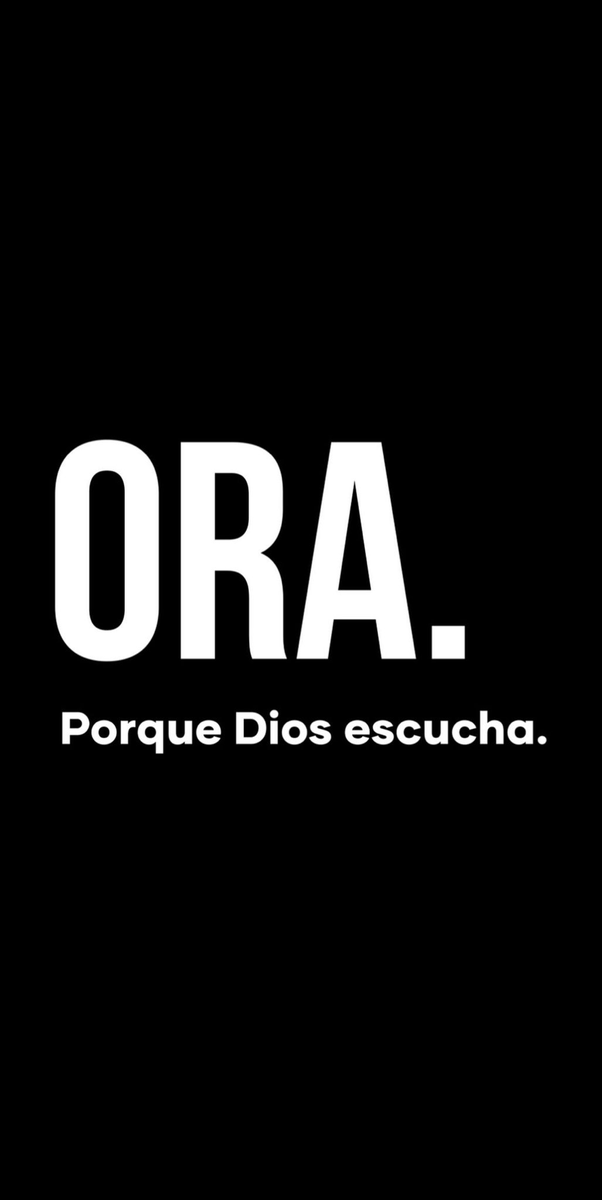 LealtadSabia's tweet photo. https://t.co/uEr2gNEQha