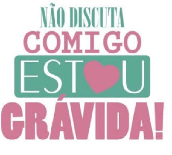 a menina usando essa imagem pra responder todo mundo que tá criando caso com ela