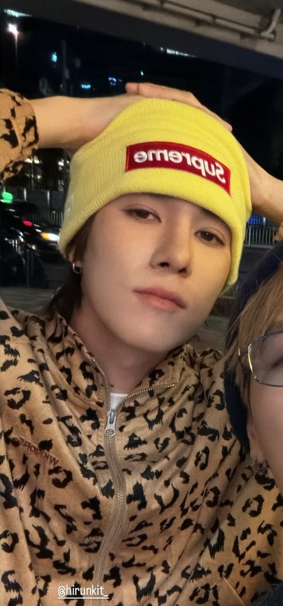 𝙚𝙧𝙜𝙤 ✧ tweet media