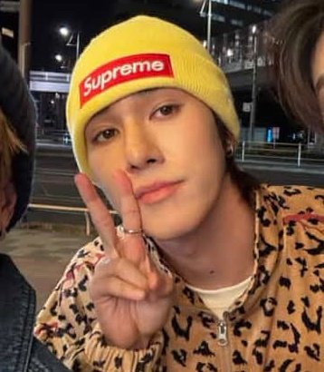 𝙚𝙧𝙜𝙤 ✧ tweet media