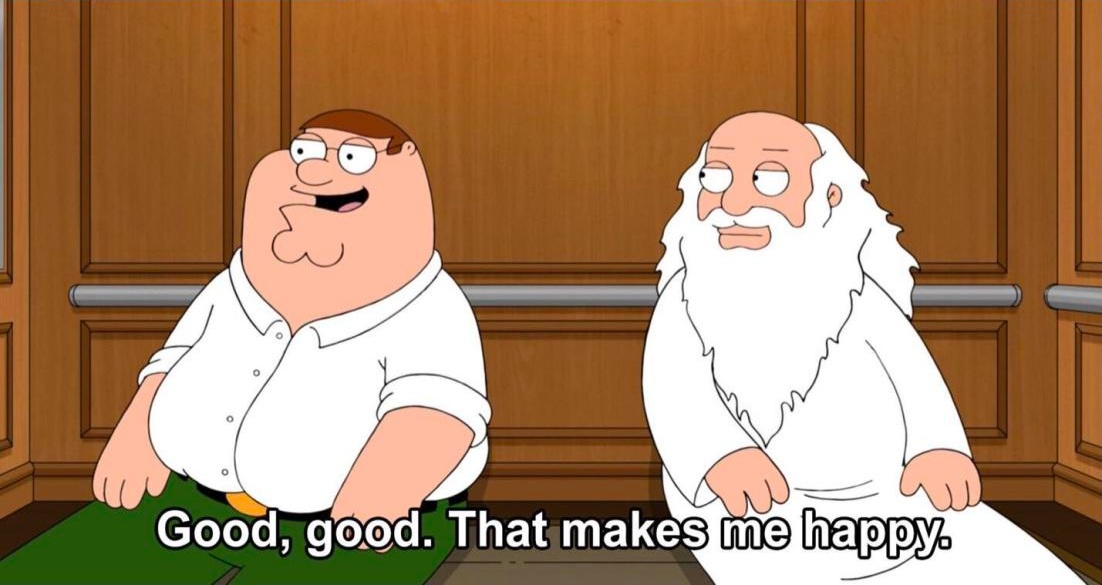 Reaction Image Archive tweet media