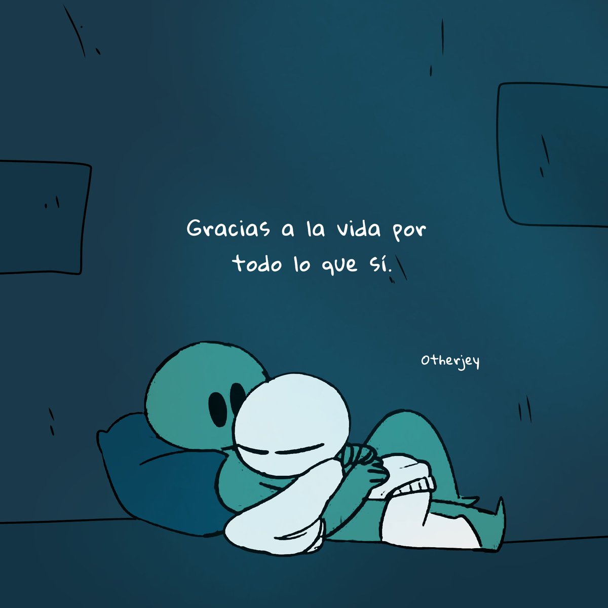 Otherjey tweet media