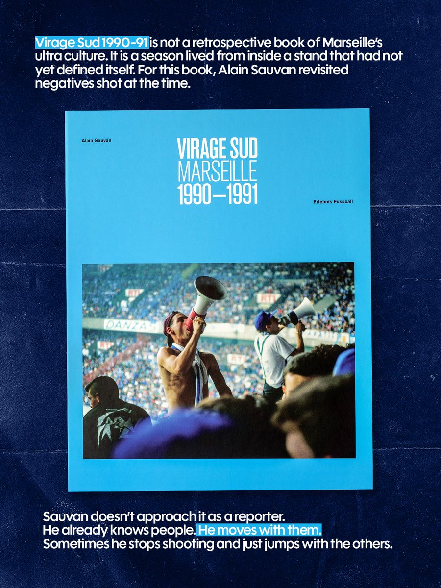 No Football Colors tweet media