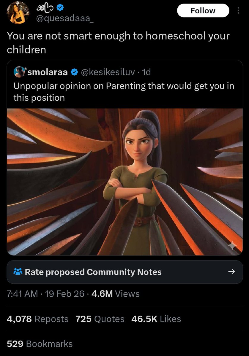 mcbagz | edu/acc tweet media