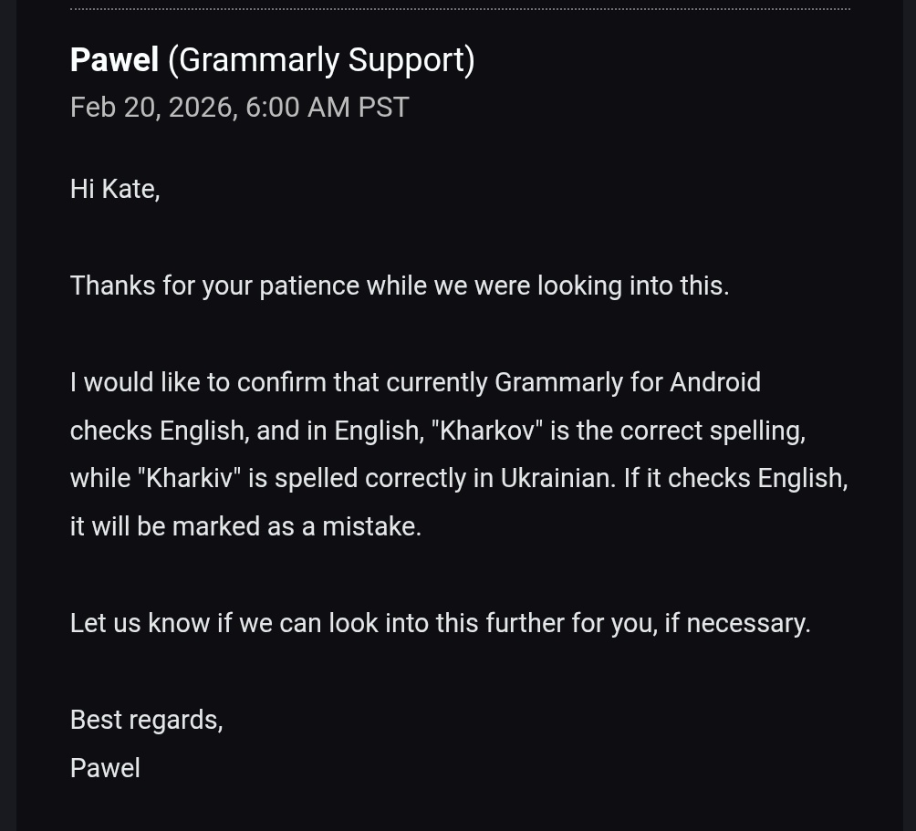 Кате | збір tweet media