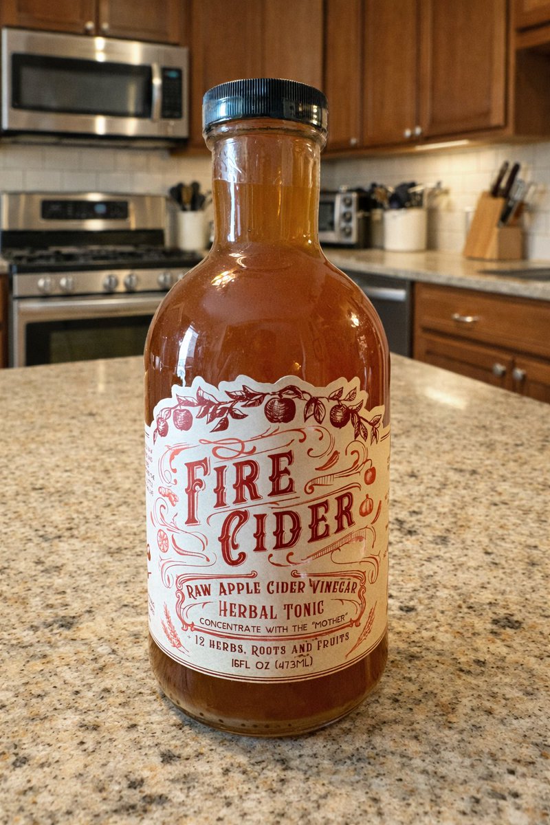 Kimberly Vetrano tweet media