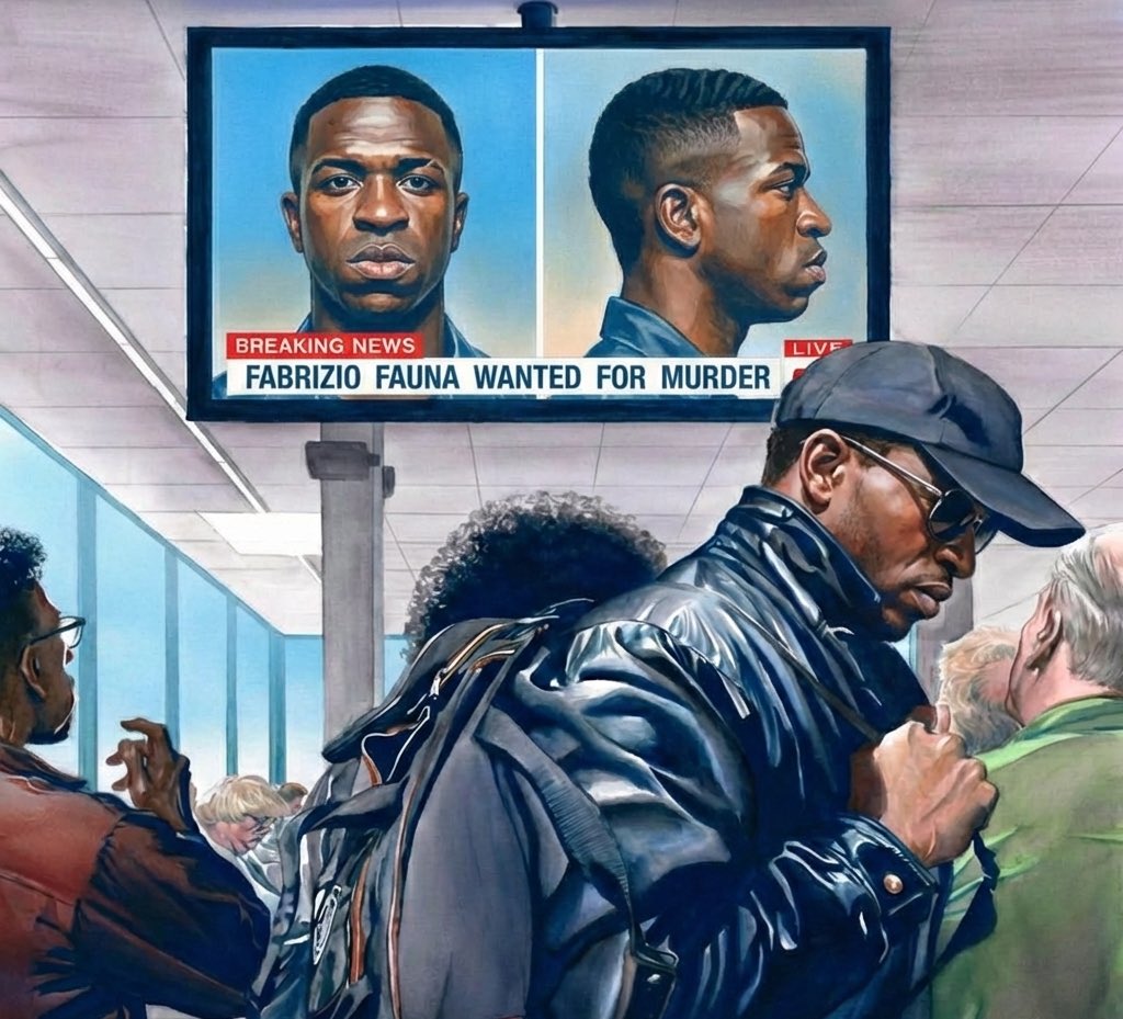 Dai 💜 tweet media