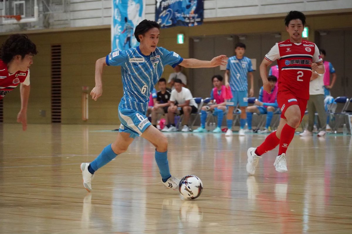 マルバ水戸FC 【公式アカウント】 (@malva_fc) / Posts / X