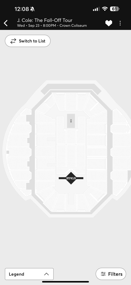 I’m beyond irritated