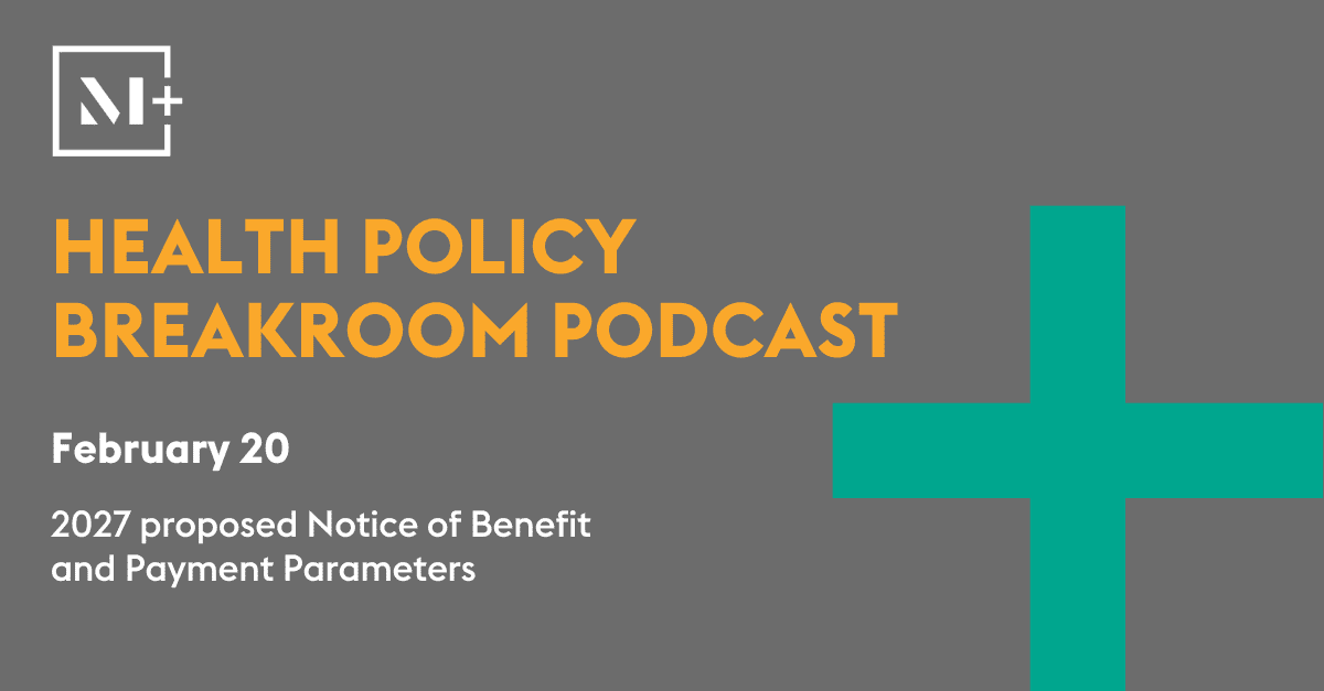 McDermott+ tweet media