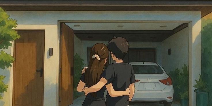 cvbi7_'s tweet photo. One day