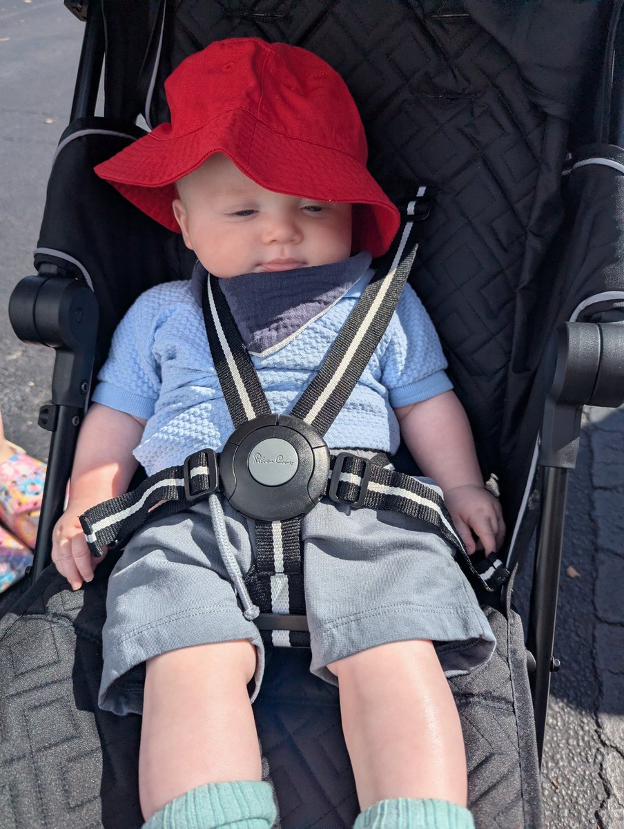 Dr. Lhara Mullins tweet media