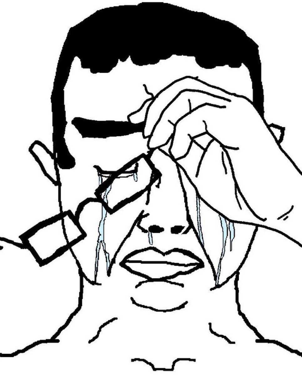 ♡ Charlotte Fang 🪲 Crown Prince ❀ LOVE HEALS 💞 tweet media