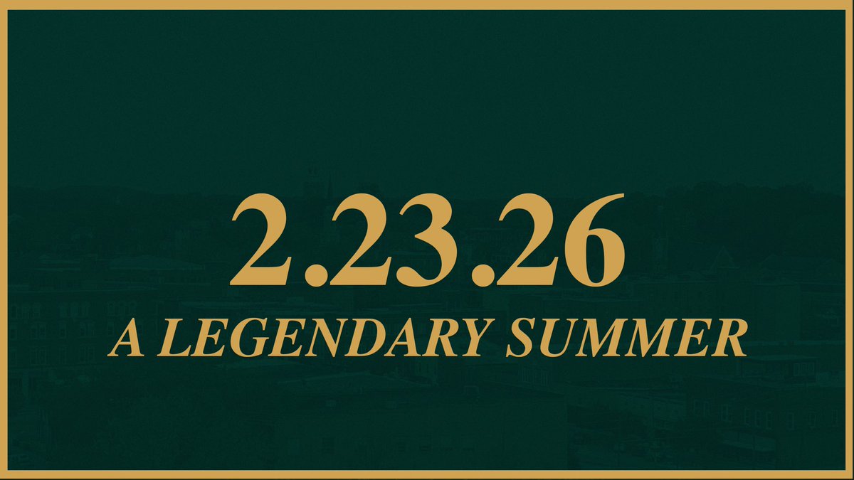 Rome Emperors tweet media