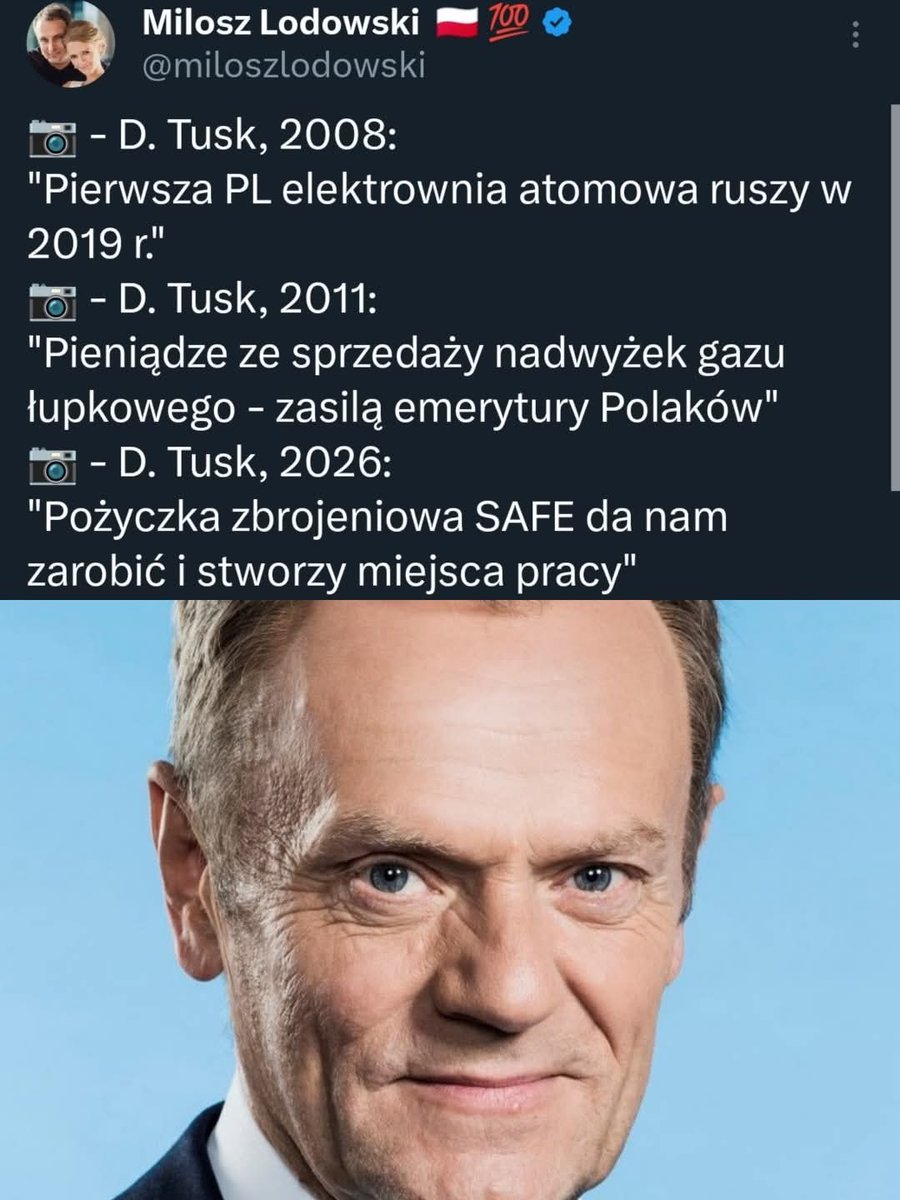 Bandzior 1999 (@leopard1410) on Twitter photo 