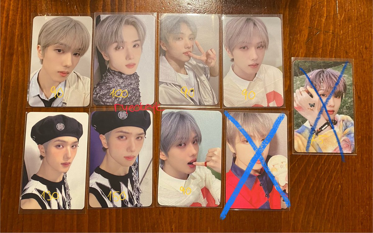 airplane enhypen is 7 tweet media