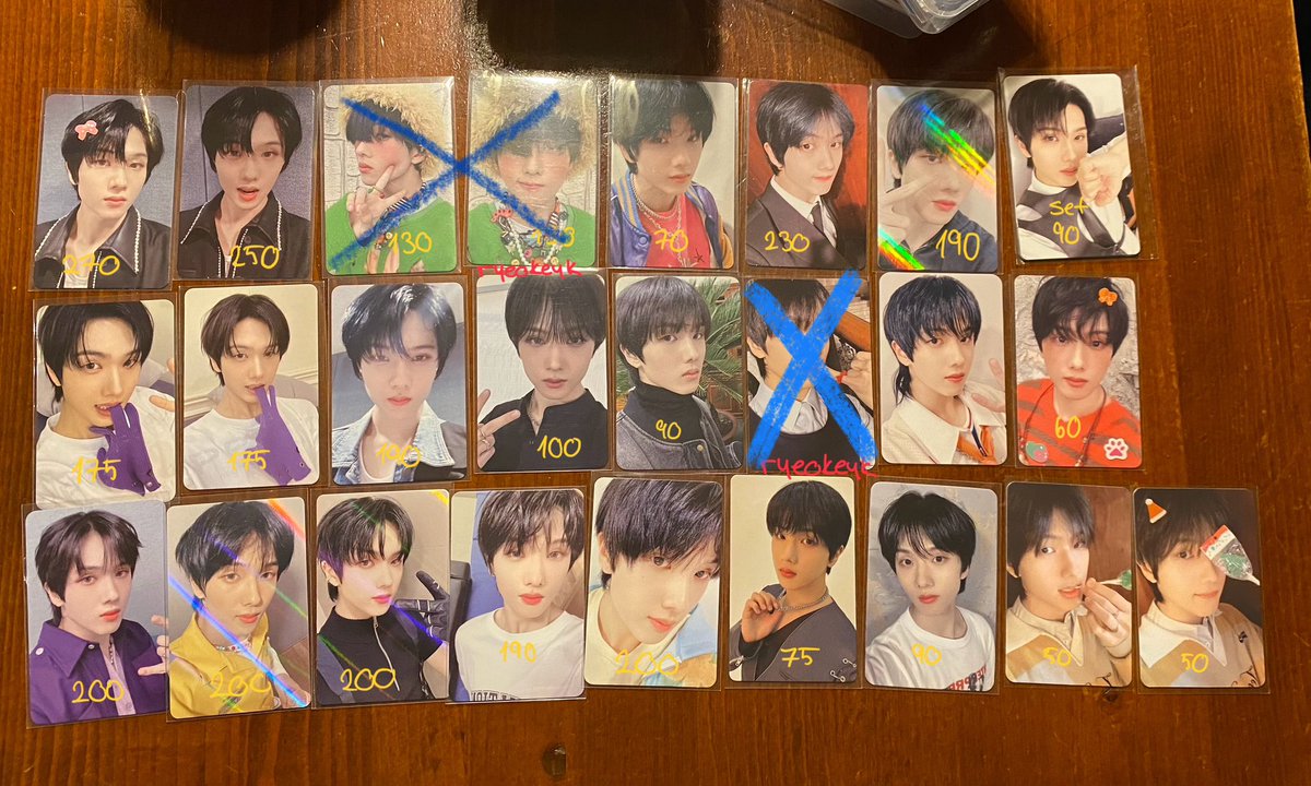 airplane enhypen is 7 tweet media