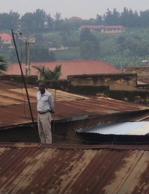 If you no chop sl today you be Merlin Infact Merlin dey play for your side 😂😂😂🧏