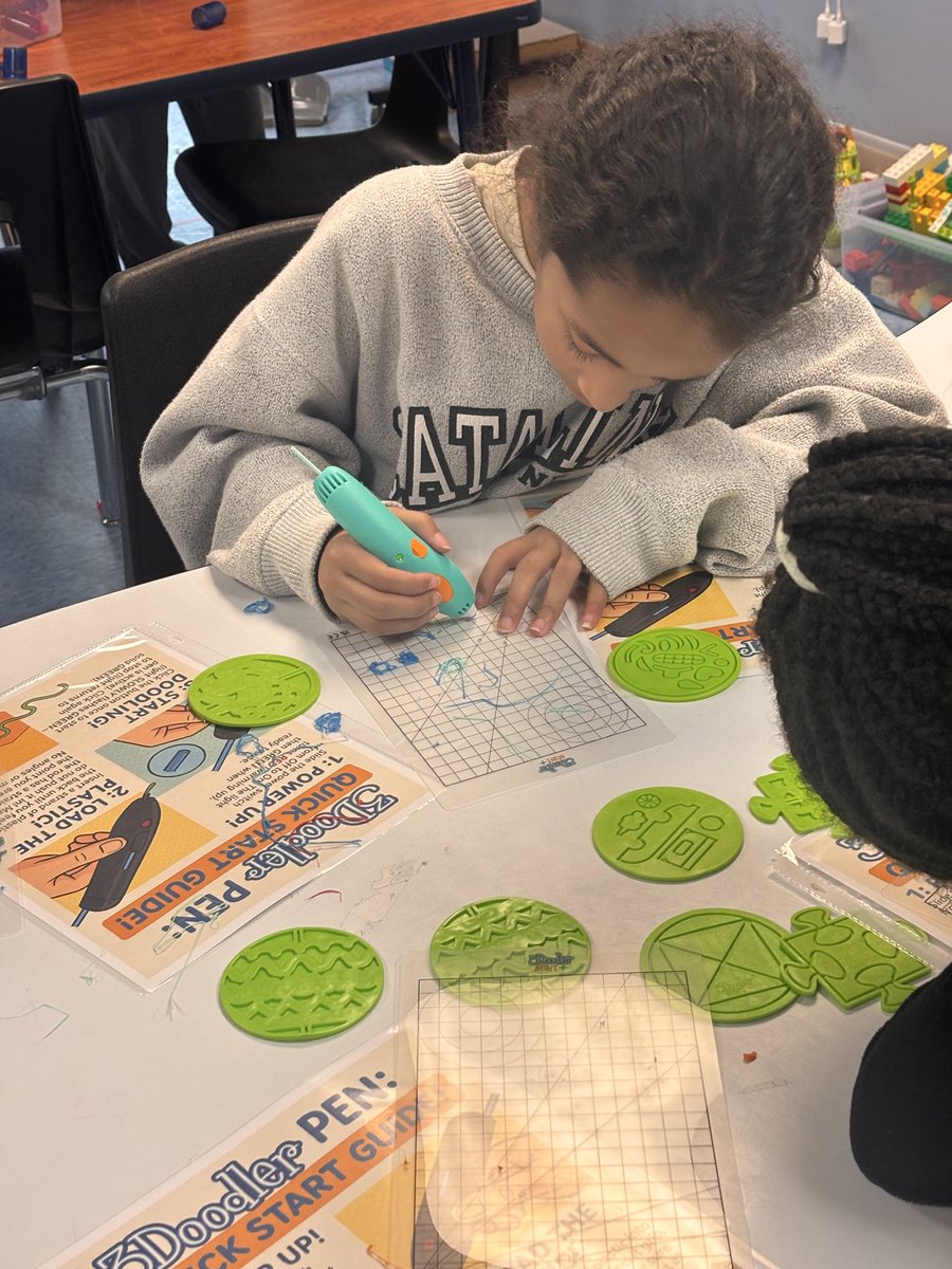 Mrs. Gifford tweet media