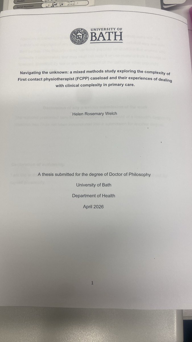 helen welch tweet media