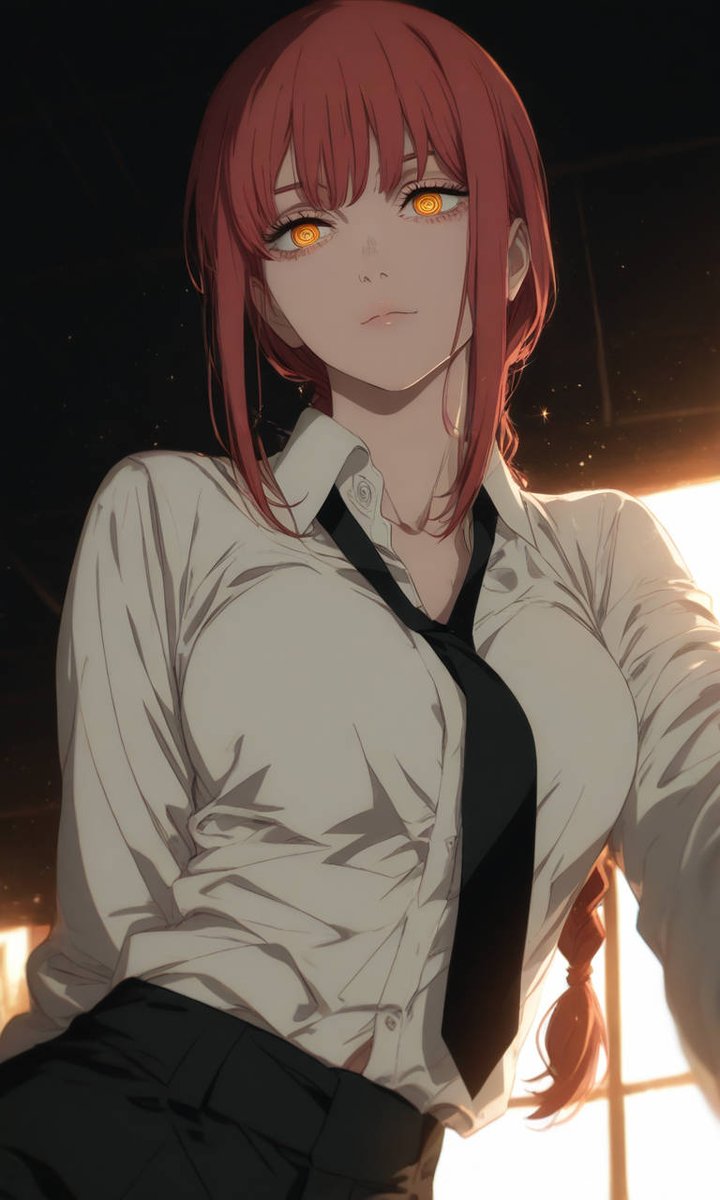 𝐇𝐚𝐫𝐮𝐦𝐢 𝐈𝐭𝐚𝐝𝐨𝐫𝐢 (@ItadoriHarumi) / Posts / X