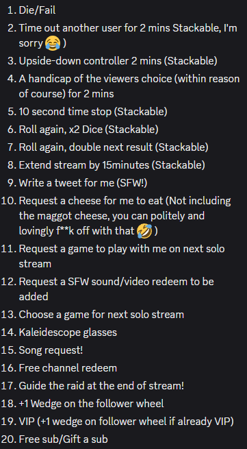 🧀🧀🧀 FATtulk123gaming 🧀🧀🧀 tweet media