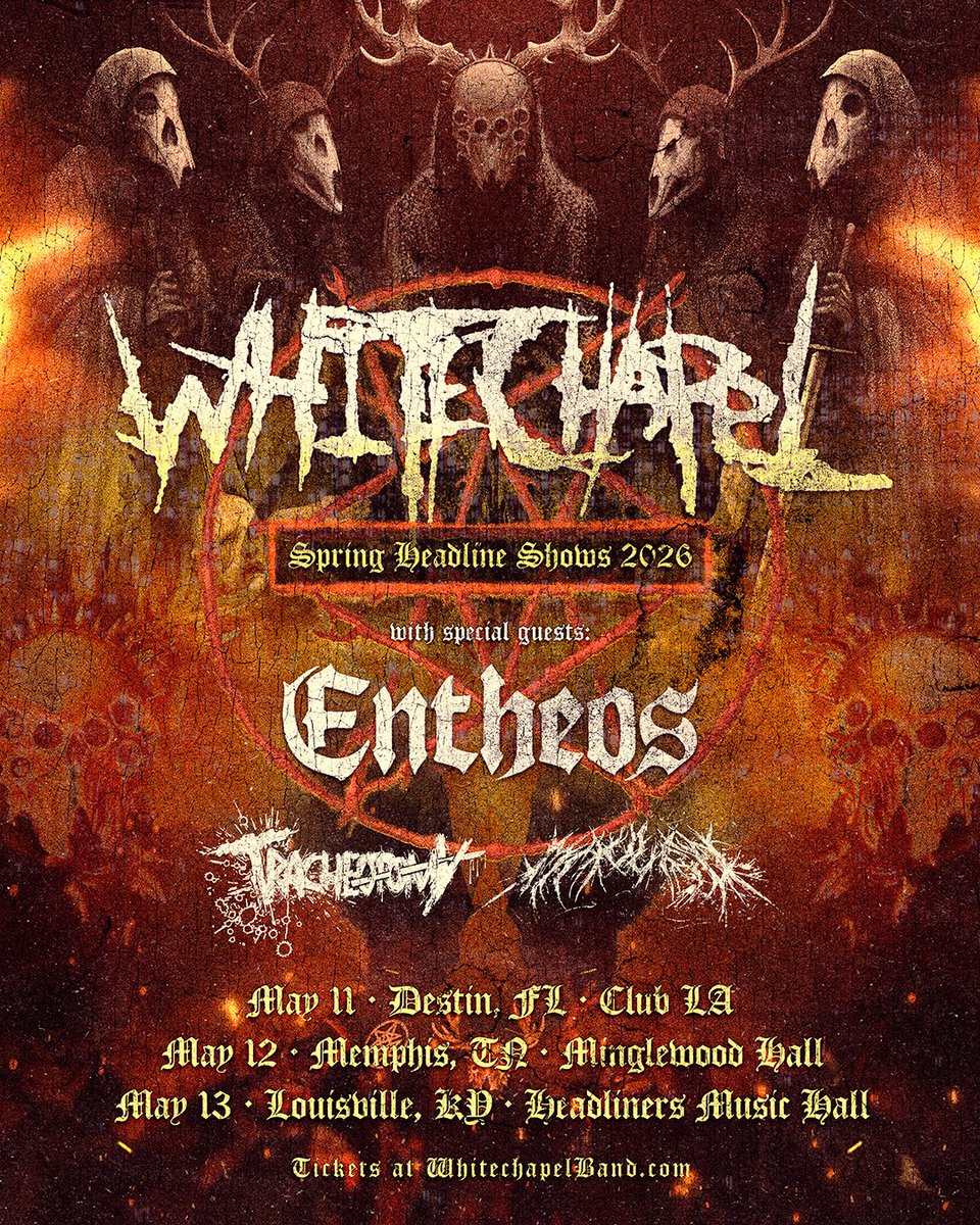 tracheotomy tweet media