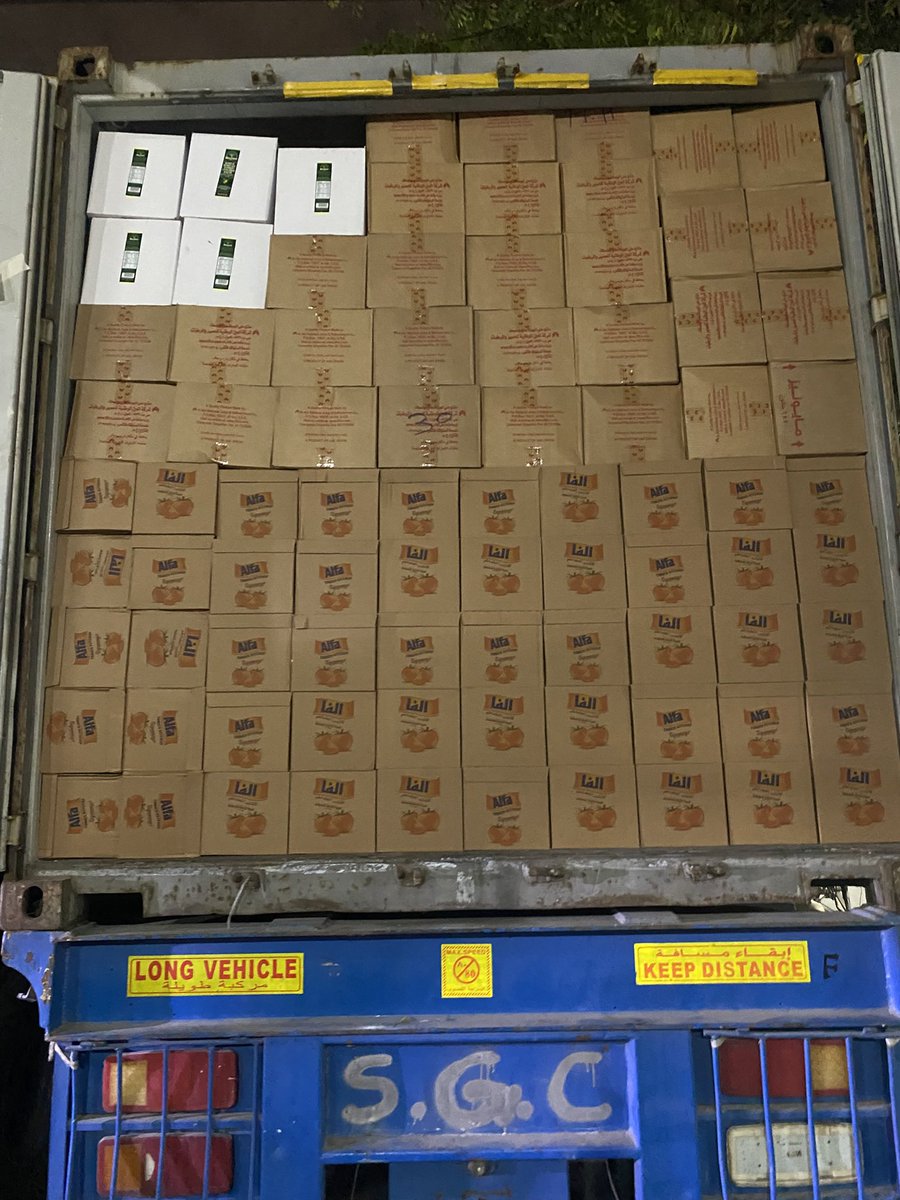 tonyitems1's tweet photo. Whatapp or Dm +233247146523/ +971544817437 for all your cargo services in Dubai https://t.co/ZPHZXBVdm6