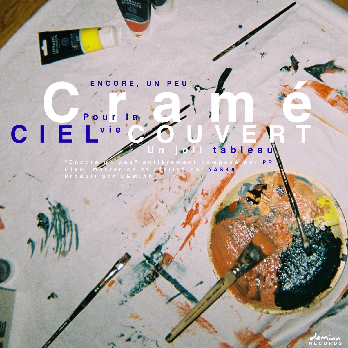 Henri Bleu tweet media