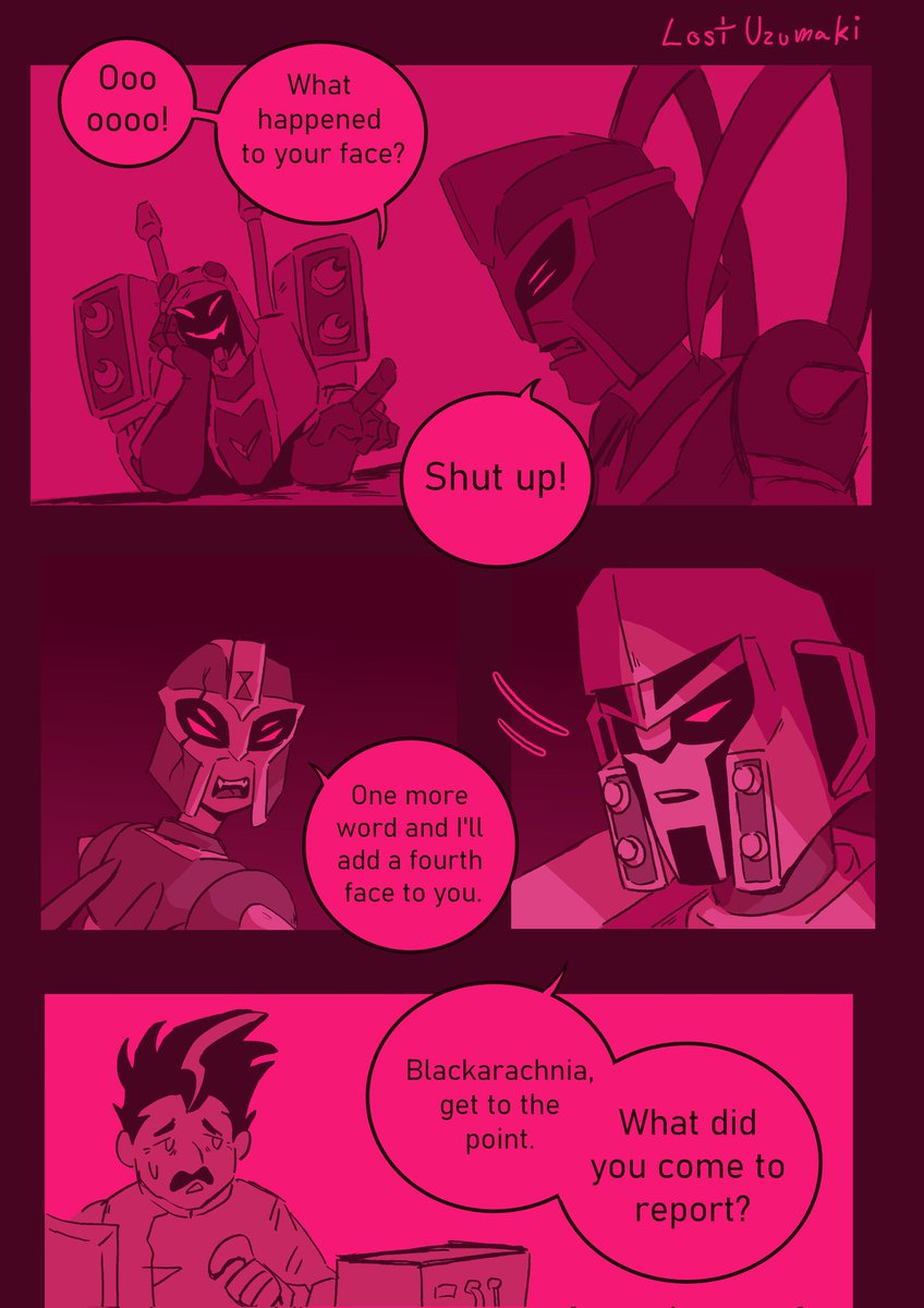 Lost_Uzumaki tweet media