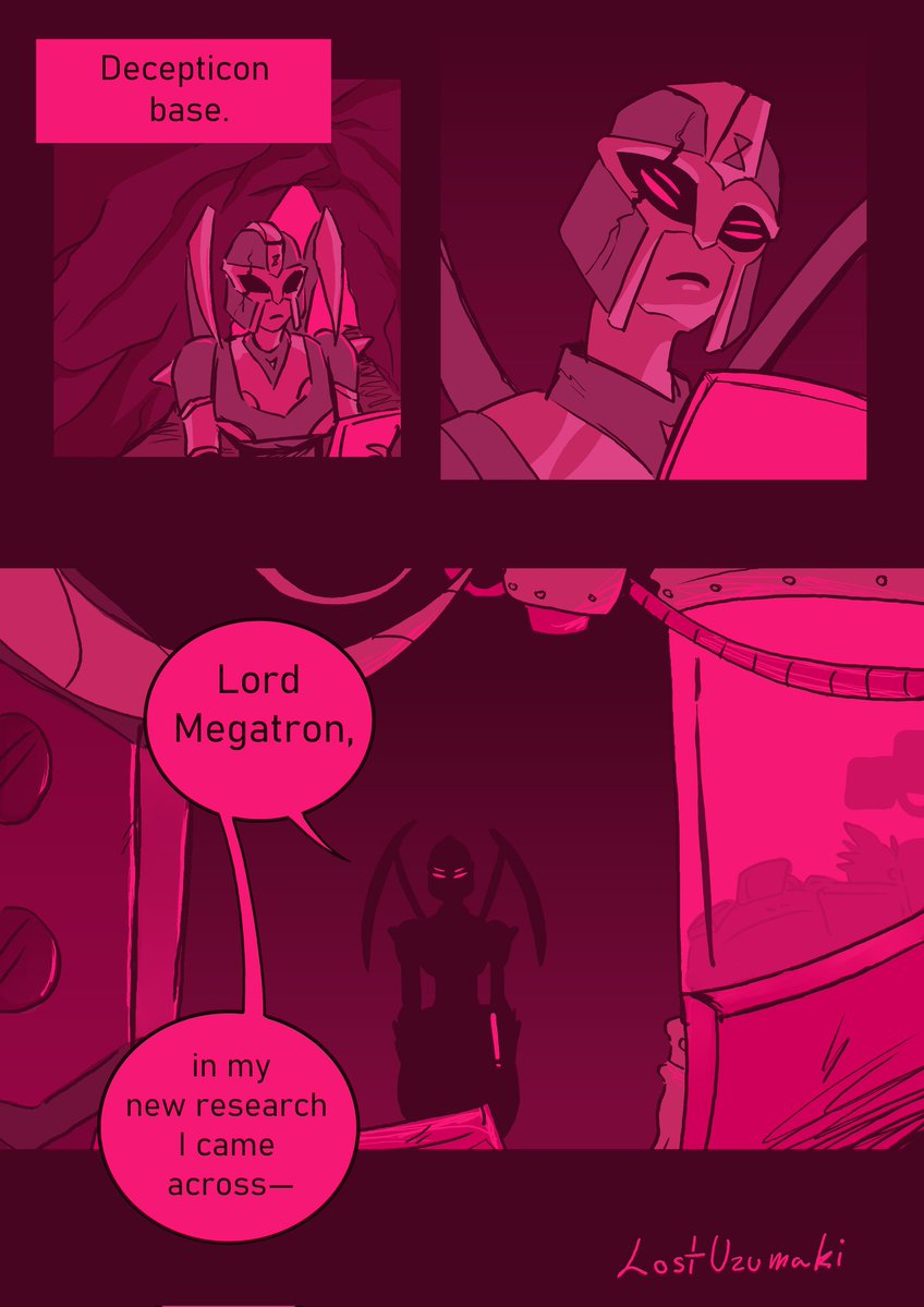 Lost_Uzumaki tweet media