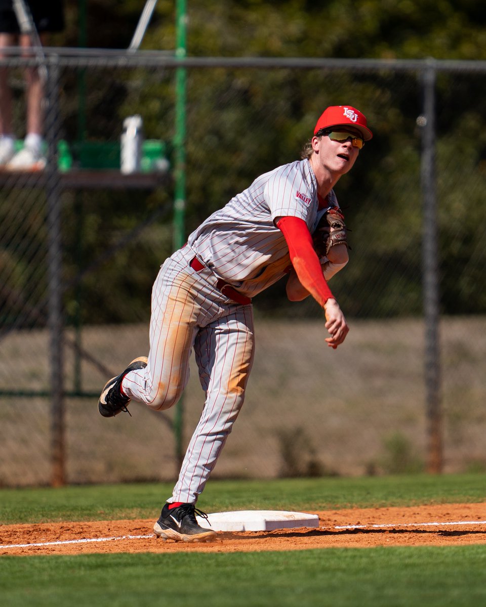 Illinois State Baseball tweet media