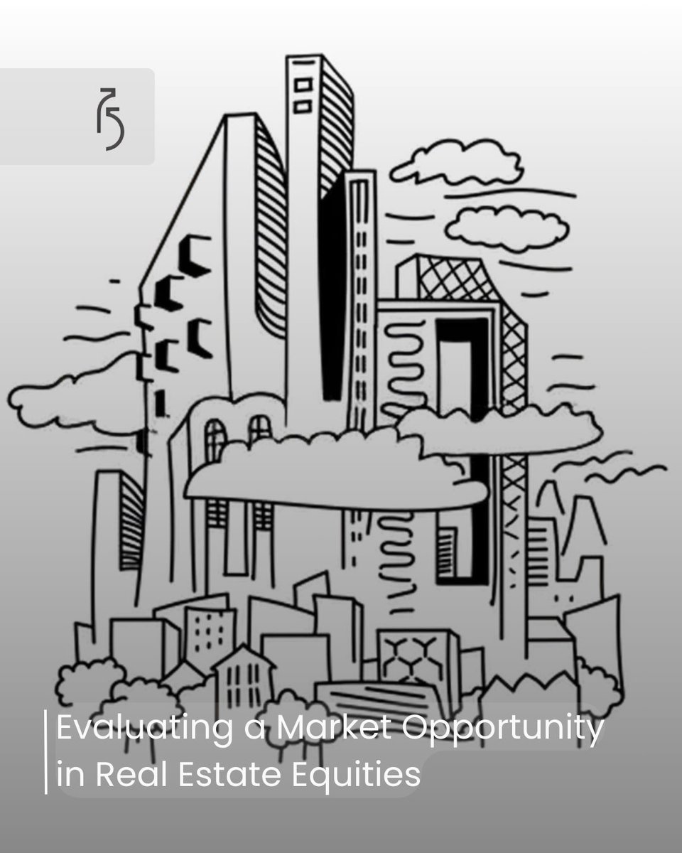 seventyfive_inv's tweet photo. This publication examines current conditions influencing the broader real estate sector and highlights how those factors intersect with the positioning of Realty Income Corporation (O).  

https://t.co/aU2SdBmNzq https://t.co/ptWgUGBJtq