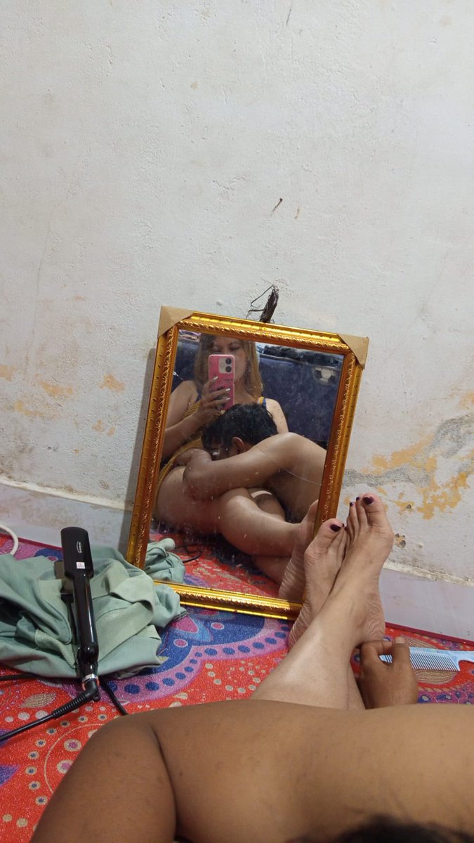 Real Pasutri Riau tweet media