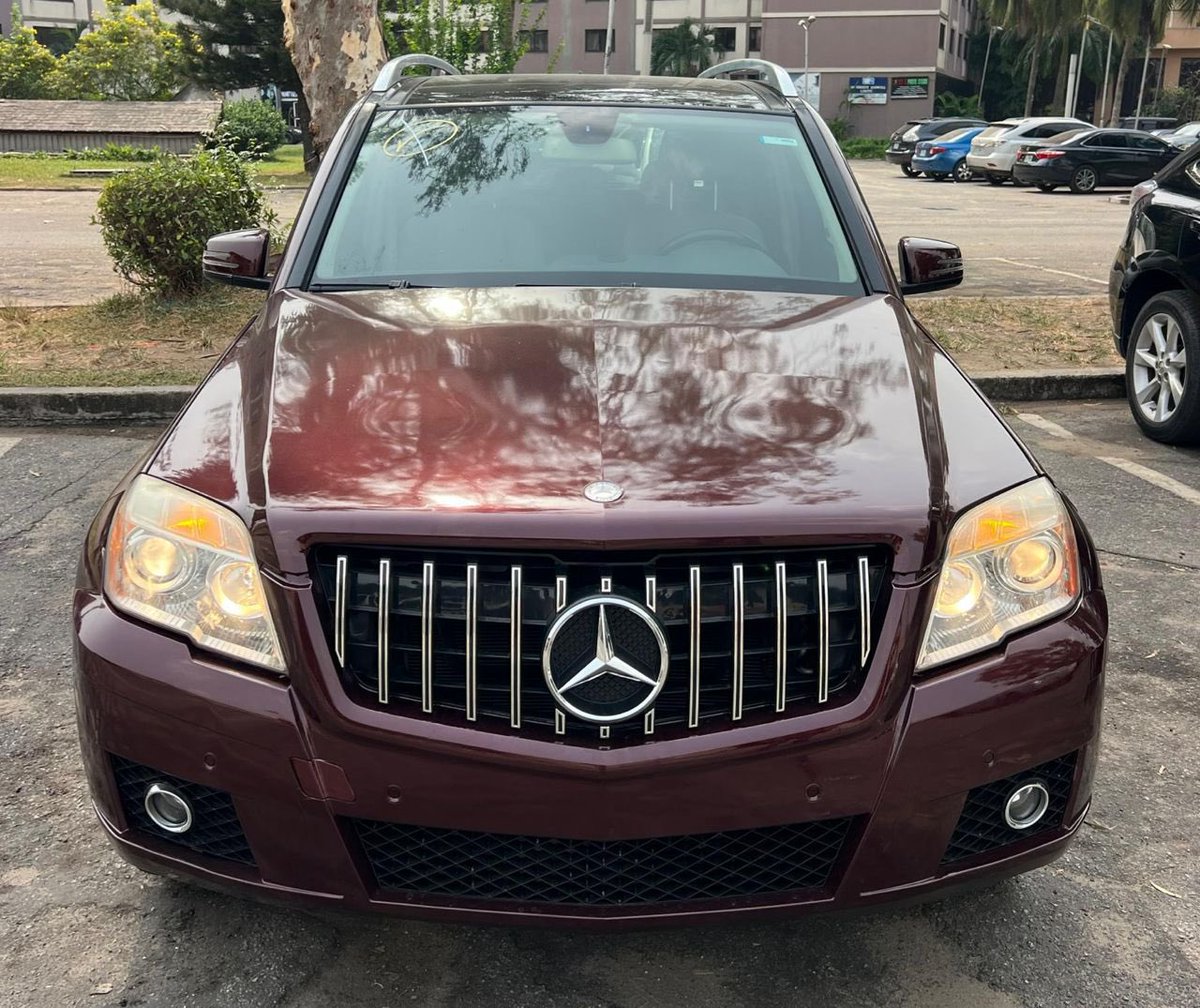 OHBy AUTOS🚘 tweet media