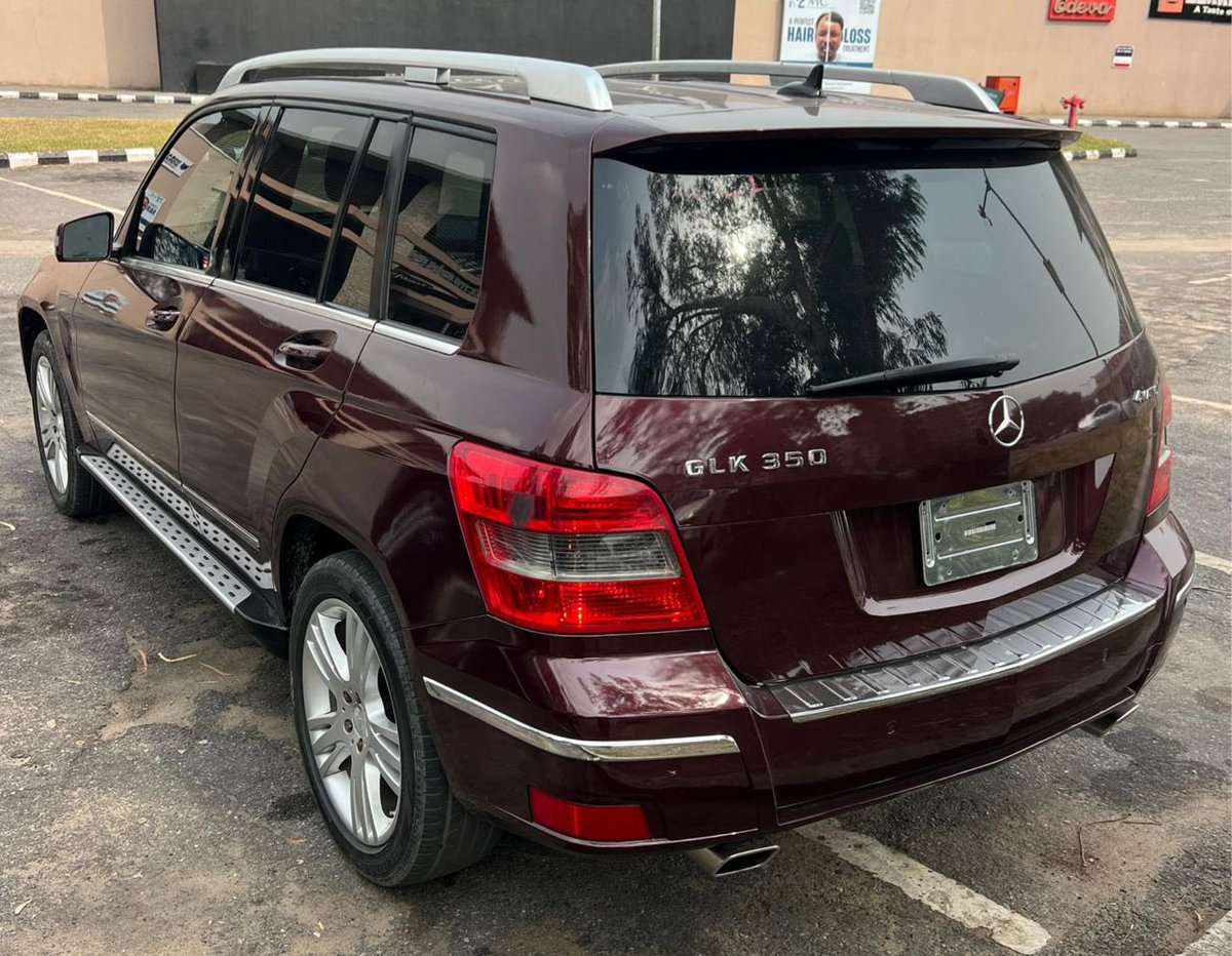 OHBy AUTOS🚘 tweet media