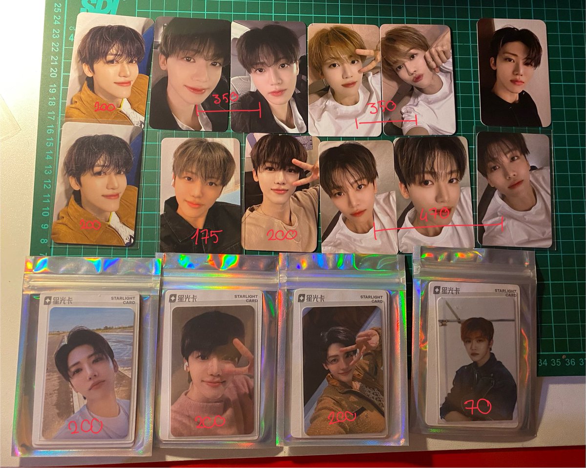 airplane enhypen is 7 tweet media