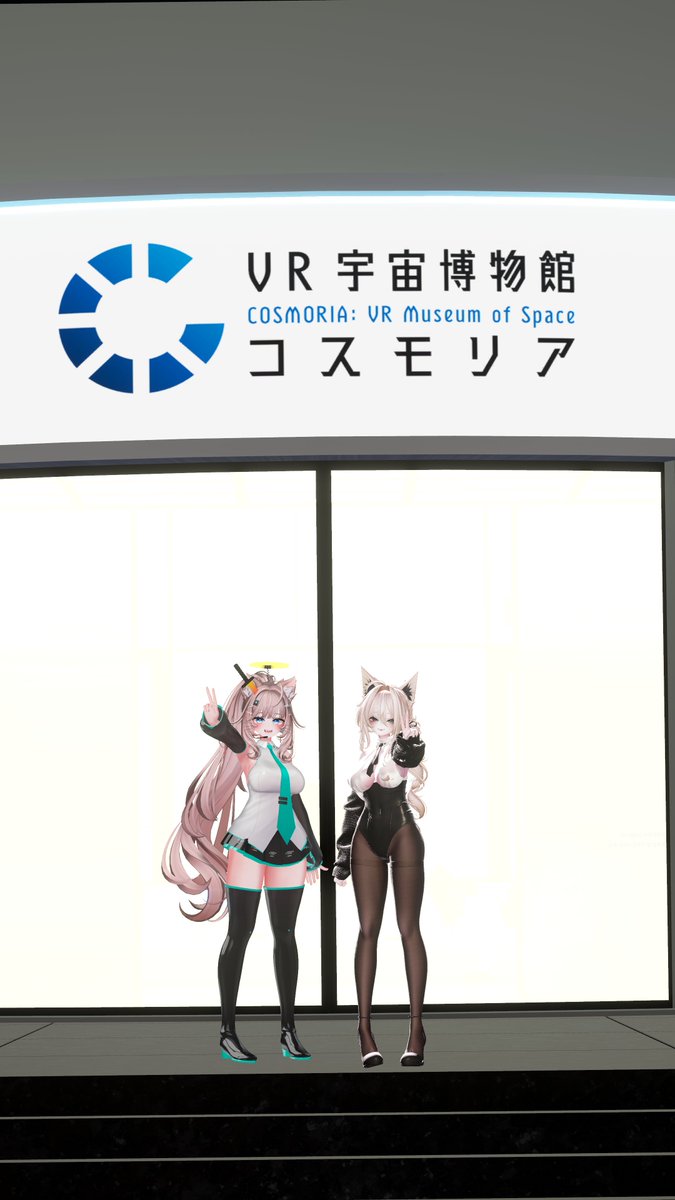 김주발 JuvR tweet media