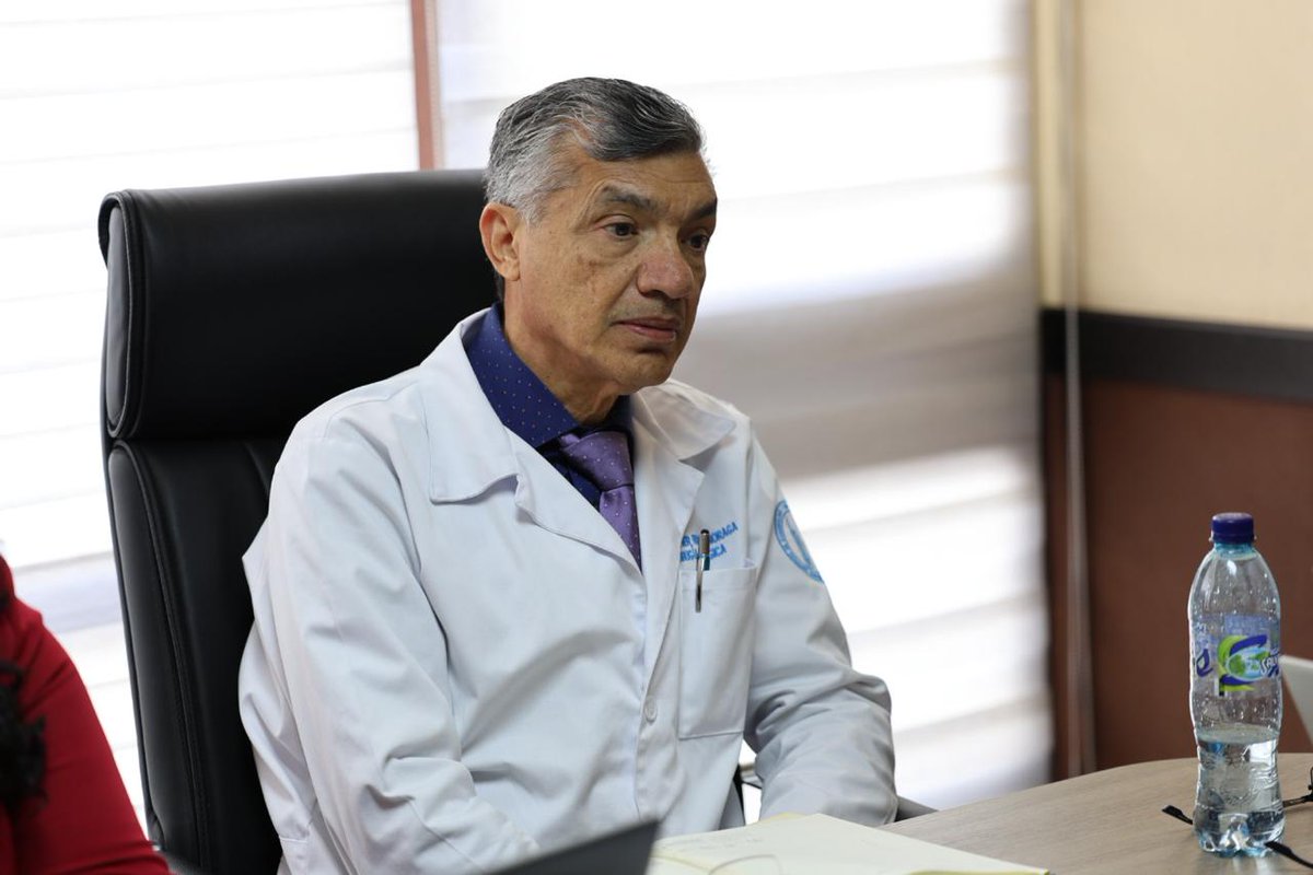 Congreso Guatemala tweet media