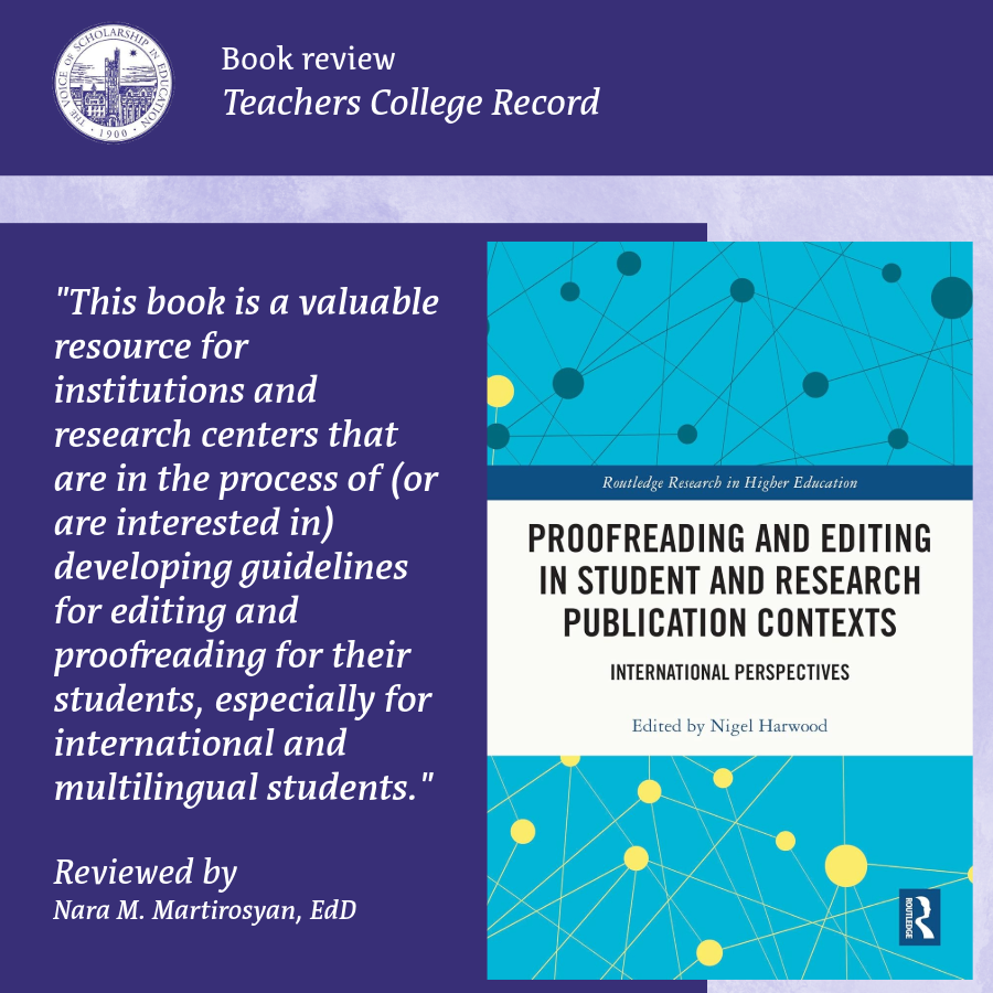 TC Record tweet media