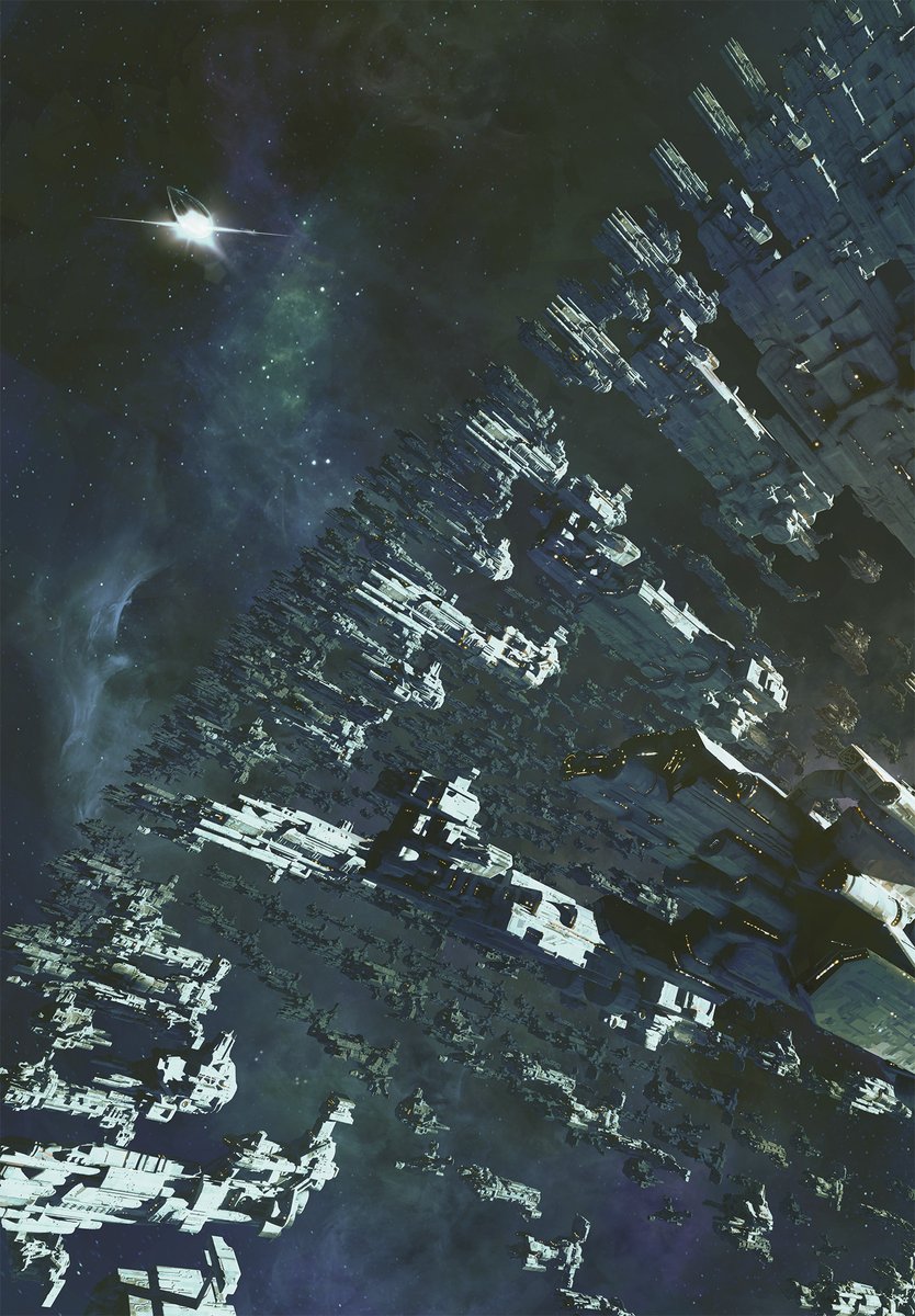 Marc Simonetti tweet media