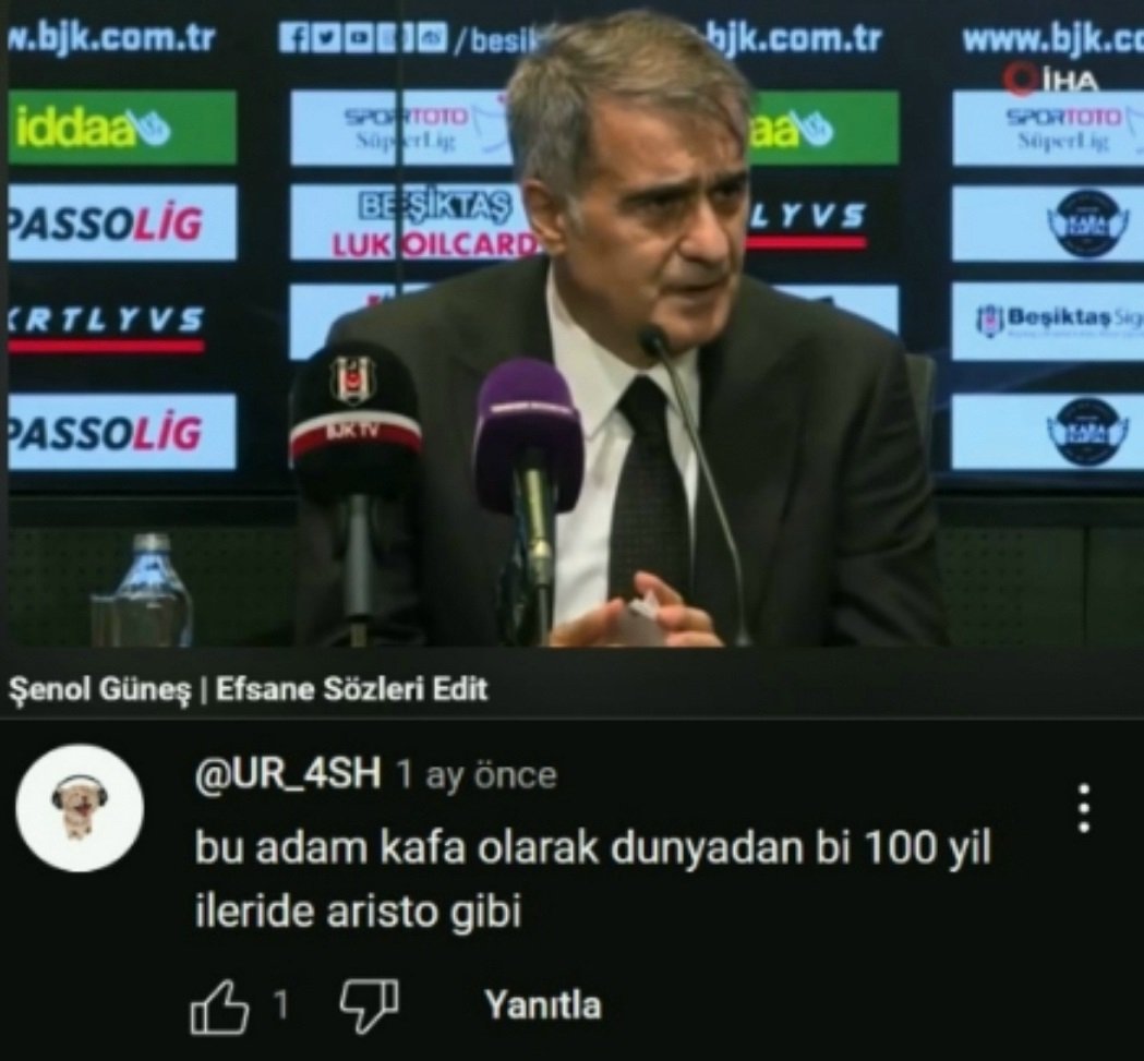 Miraç (@mirac4426) on Twitter photo 