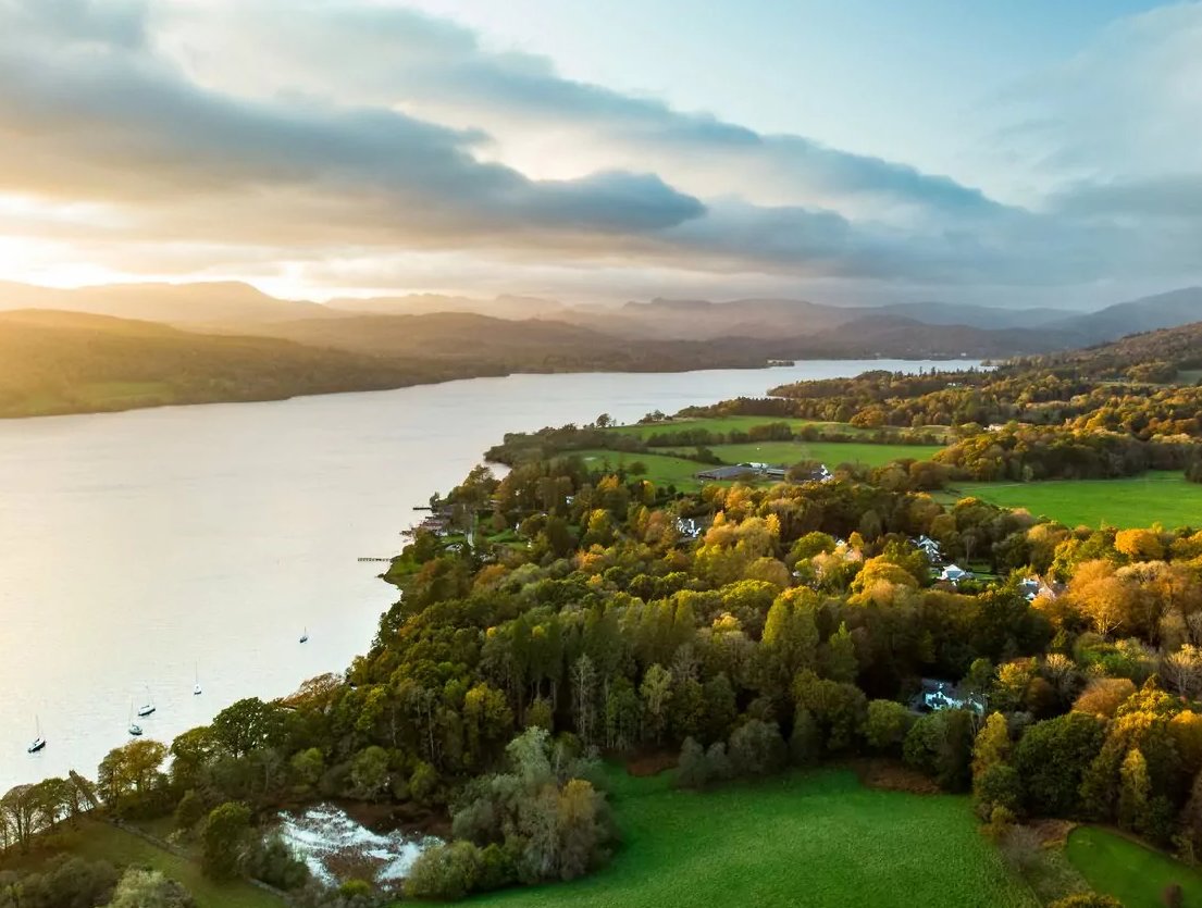 Iain Cameron tweet media