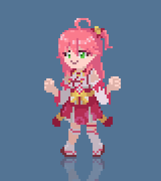 Wora (OPEN COMMISSIONS) tweet media