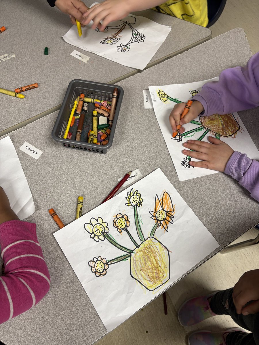 Mrs. Giuliano😀 tweet media