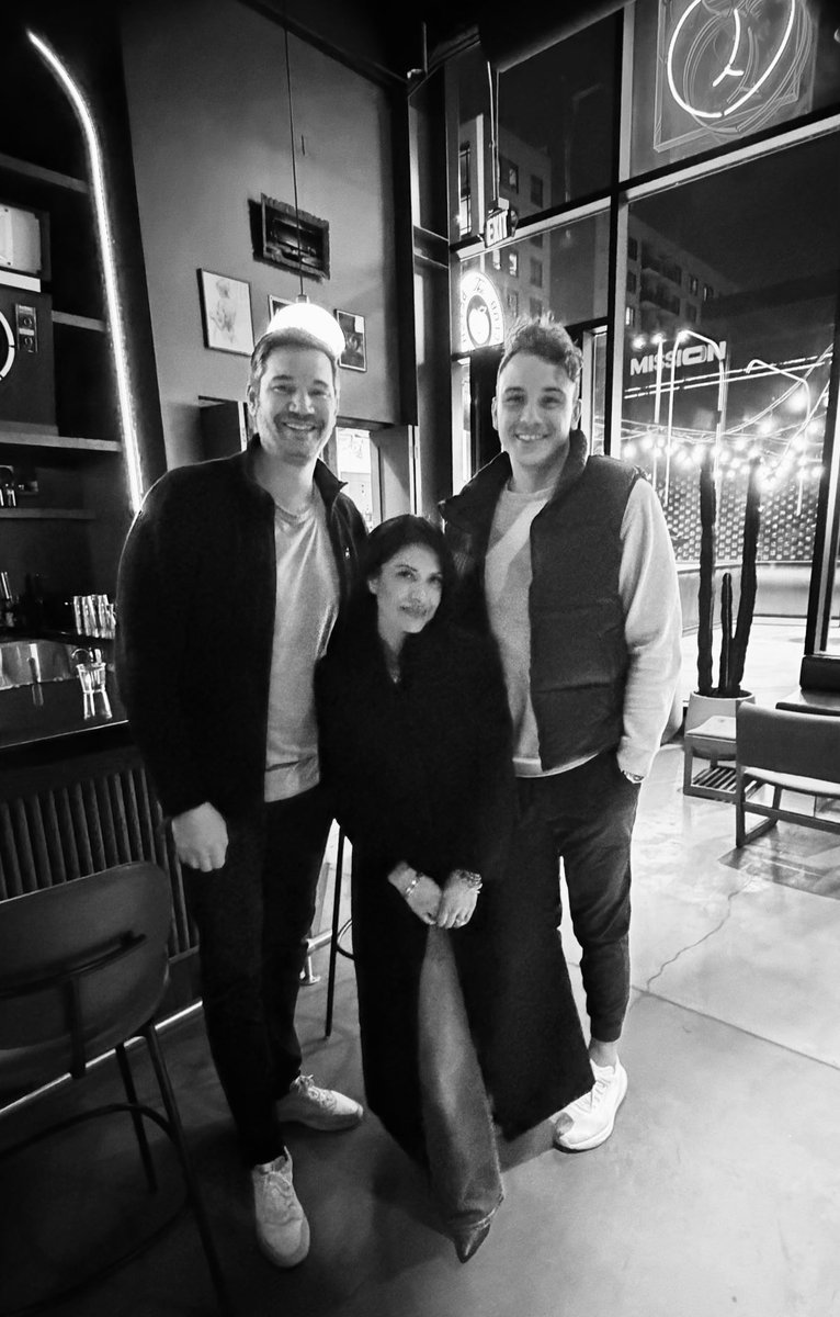 ℂ𝕣𝕪𝕡𝕥𝕠𝔼𝕞𝕡𝕣𝕖𝕤𝕤🤍 tweet media