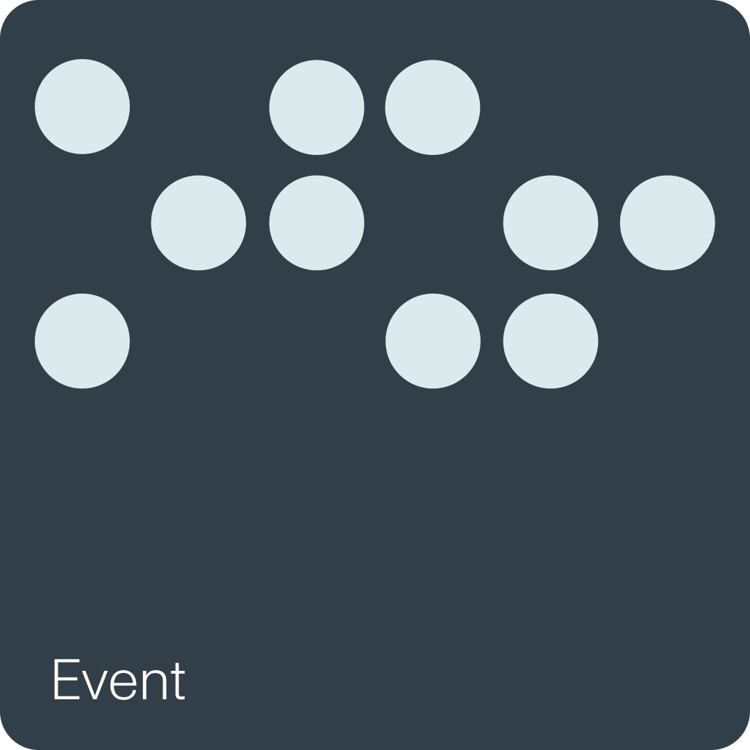 ChemPartner tweet media